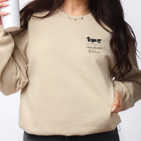 18000 SAND 2